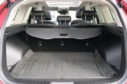 2023 GWM Haval H6 Ultra