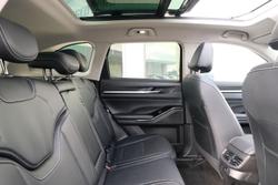 2023 GWM Haval H6 Ultra