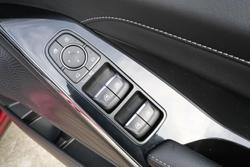 2023 GWM Haval H6 Ultra