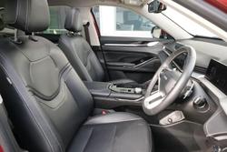 2023 GWM Haval H6 Ultra