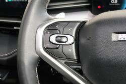 2023 GWM Haval H6 Ultra