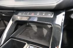 2023 GWM Haval H6 Ultra