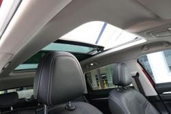2023 GWM Haval H6 Ultra
