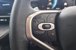 2023 GWM Haval H6 Ultra
