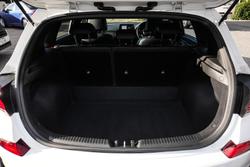 2019 Hyundai i30 N Line