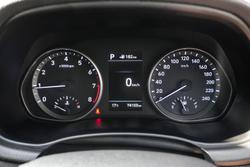 2019 Hyundai i30 N Line
