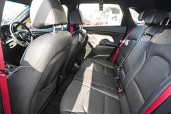 2019 Hyundai i30 N Line
