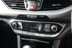 2019 Hyundai i30 N Line