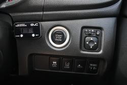 2021 Mitsubishi Triton GLS