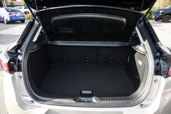 2025 Mazda CX-3 G20 GT SP