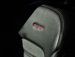 2021 Kia Cerato GT
