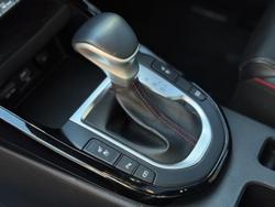 2021 Kia Cerato GT