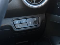 2021 Kia Cerato GT