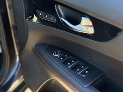 2021 Kia Cerato GT