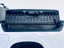 2022 RAM 1500 Limited RamBox DT MY22 4X4 Dual Range Bright White