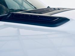 2022 RAM 1500 Limited RamBox DT MY22 4X4 Dual Range Bright White