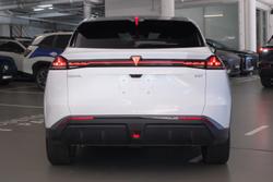 2024 Deepal S07