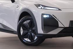 2024 Deepal S07