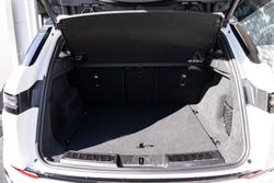 2026 Land Rover Range Rover Evoque P250 Dynamic SE