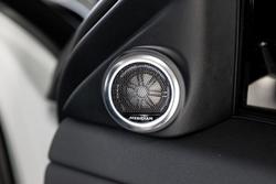 2026 Land Rover Range Rover Evoque P250 Dynamic SE