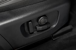 2026 Land Rover Range Rover Evoque P250 Dynamic SE