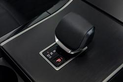2026 Land Rover Range Rover Evoque P250 Dynamic SE