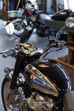 2025 Royal Enfield Classic 650