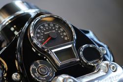 2025 Royal Enfield Classic 650