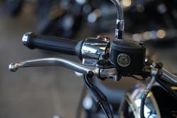 2025 Royal Enfield Classic 650