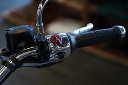 2025 Royal Enfield Classic 650