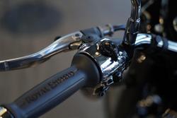 2025 Royal Enfield Classic 650