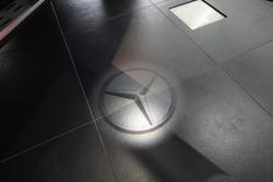2023 Mercedes-Benz GLC-Class GLC300