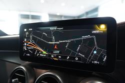2023 Mercedes-Benz GLC-Class GLC300