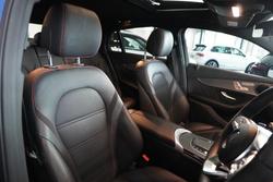 2023 Mercedes-Benz GLC-Class GLC300