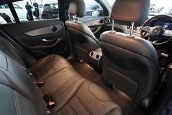 2023 Mercedes-Benz GLC-Class GLC300