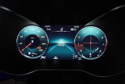 2023 Mercedes-Benz GLC-Class GLC300