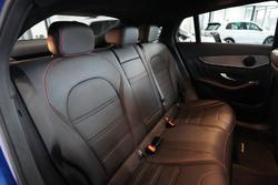 2023 Mercedes-Benz GLC-Class GLC300