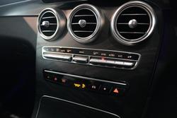2023 Mercedes-Benz GLC-Class GLC300