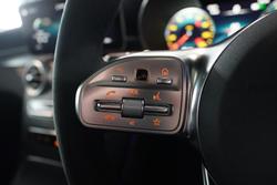 2023 Mercedes-Benz GLC-Class GLC300