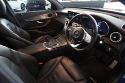 2023 Mercedes-Benz GLC-Class GLC300