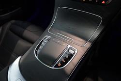 2023 Mercedes-Benz GLC-Class GLC300
