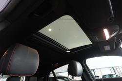 2023 Mercedes-Benz GLC-Class GLC300