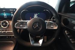 2023 Mercedes-Benz GLC-Class GLC300