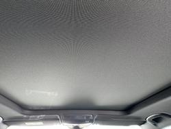 2024 Volkswagen Tiguan Wolfsburg Edition Allspace