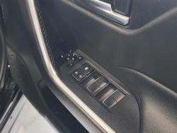 2020 Toyota RAV4 GXL