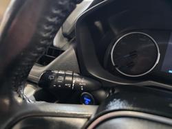 2020 Toyota RAV4 GXL