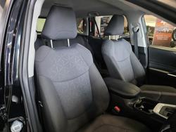 2020 Toyota RAV4 GXL