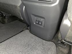 2020 Toyota RAV4 GXL