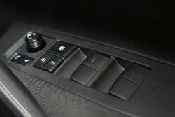 2020 Toyota Corolla Ascent Sport Hybrid