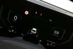 2025 Kia K4 S
